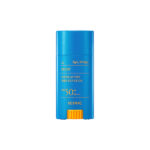 scinic-enjoy-super-active-airy-sun-stick-spf50-pa-25g-282
