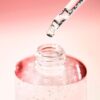 SKIN1004 MADAGASCAR CENTELLA POREMIZING FRESH AMPOULE - SERUM PARA POROS - Imagen 3