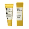 SOME BY MI YUJA NIACIN BRIGHTENING MOISTURE GEL CREAM-CREMA EN GEL HIDRATANTE