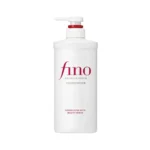 shiseido-fino-premium-touch-hair-conditioner-550-ml-base-13dcad8c (1)