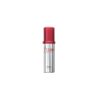 SHISEIDO FINO PREMIUM TOUCH INTENSIVE SERUM HAIR OIL 70ML-ACEITE CAPILAR