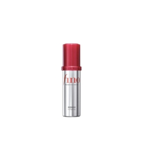 shiseido-fino-premium-touch-penetration-essence-hair-oil-70ml-935