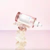 SKIN1004 MADAGASCAR CENTELLA POREMIZING FRESH AMPOULE - SERUM PARA POROS - Imagen 4