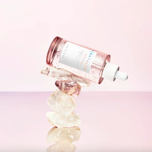 SKIN1004 MADAGASCAR CENTELLA POREMIZING FRESH AMPOULE - SERUM PARA POROS - Imagen 4