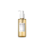 skin1004-cleanser-centella-light-cleansing-oil-38642994282742