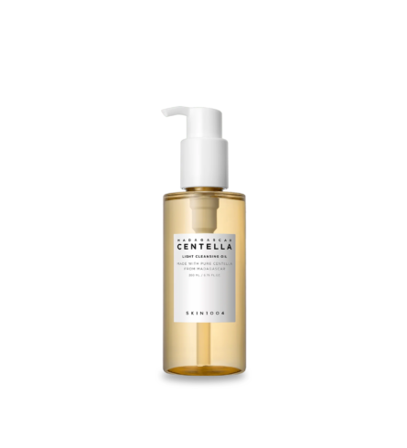 skin1004-cleanser-centella-light-cleansing-oil-38642994282742