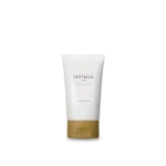 skin1004-cream-centella-cream-38642822906102