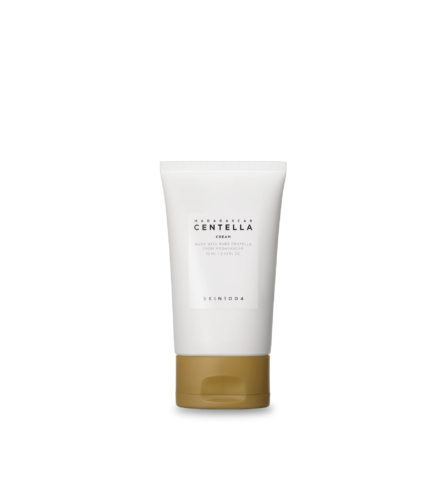 skin1004-cream-centella-cream-38642822906102