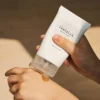 SKIN1004 MADAGASCAR CENTELLA SOOTHING CREAM - CREMA HIDRATANTE - Imagen 2