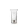 SKIN1004 MADAGASCAR CENTELLA SOOTHING CREAM - CREMA HIDRATANTE