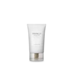 skin1004-cream-centella-soothing-cream-38642833588470