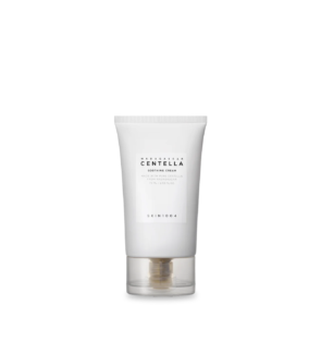 skin1004-cream-centella-soothing-cream-38642833588470
