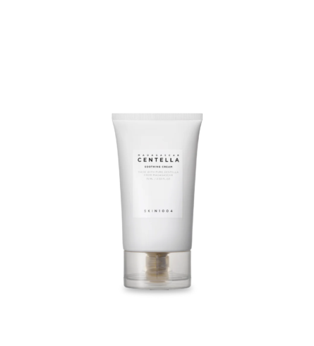 skin1004-cream-centella-soothing-cream-38642833588470
