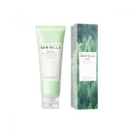 skin1004-madagascar-centella-tea-trica-bha-foam-125ml-284_258d343f-8b6d-4905-8e04-01d9a3b5036e