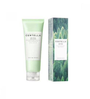 skin1004-madagascar-centella-tea-trica-bha-foam-125ml-284_258d343f-8b6d-4905-8e04-01d9a3b5036e