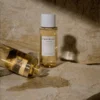 SKIN 1004 MADAGASCAR CENTELLA TONING TONER JUMBO-TONICO 400ML - Imagen 3
