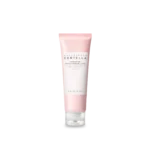skin1004-poremizing-deep-cleansing-foam-38642870223094