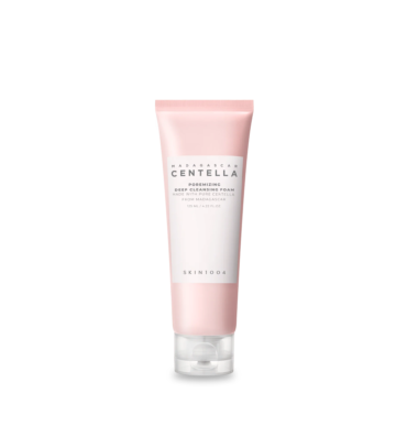 skin1004-poremizing-deep-cleansing-foam-38642870223094