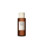 skin1004-toner-210-ml-probio-cica-essence-toner-40032155336950