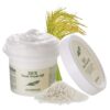 SKINFOOD RICE MASK WASH OFF-MASCARILLA DE ARROZ - Imagen 2