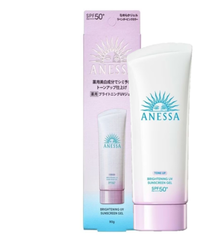 th-11134207-7rask-m0n8pfcku9qw91