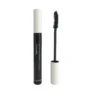 THE SAEM SAEMMUL PERFECT VOLUME MASCARA-RIMEL