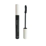 the-saem-perfect-volume-mascara-1