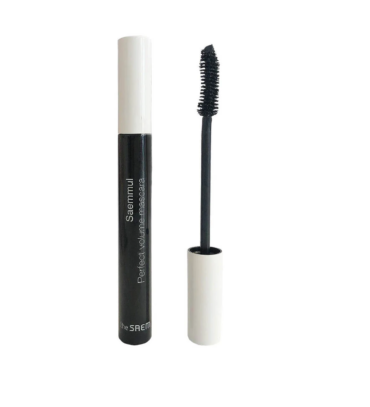 the-saem-perfect-volume-mascara-1