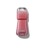 the_SAEM_Saemmul_Airy_Cotton_Make_Up_Base_9_6b8fba70-5022-4448-9952-f5093705deca_700x700