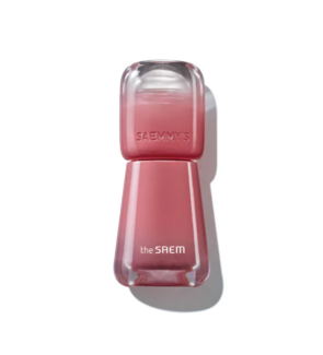 the_SAEM_Saemmul_Airy_Cotton_Make_Up_Base_9_6b8fba70-5022-4448-9952-f5093705deca_700x700