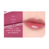 THESAEM SAEMMY'S ADE SHOT TINT #TONO 04 VIOLE GIN - TINTA DE LABIOS - Imagen 2