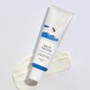 ROUND LAB BIRCH JUICE SUNSCREEN - PROTECTOR SOLAR LIQUIDO