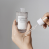 SKIN1004 MADAGASCAR CENTELLA TONE BRIGHTENING CAPSULE AMPOULE - SERUM DESPIGMENTANTE - Imagen 2