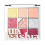 unleashia-glitterpedia-eye-palette-n7-all-of-peach-ade-3950-107-0007_1