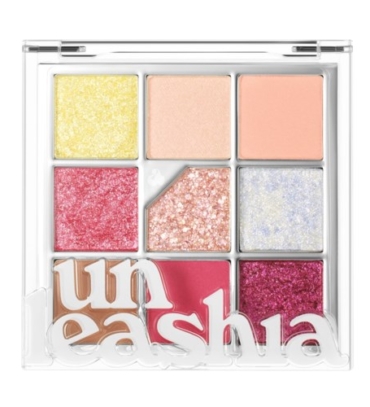unleashia-glitterpedia-eye-palette-n7-all-of-peach-ade-3950-107-0007_1
