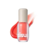 unleashia-sisua-popcorn-syrup-lip-plumper-no4-honey-grapefruit-39678287282452