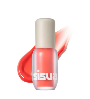 unleashia-sisua-popcorn-syrup-lip-plumper-no4-honey-grapefruit-39678287282452