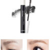 THE SAEM SAEMMUL PERFECT VOLUME MASCARA-RIMEL - Imagen 2