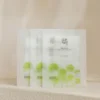 BEAUTY OF JOSEON CENTELLA CALMING MASK - PACK DE MASCARILLAS DE CENTELLA ASIATICA CALMANTE - Imagen 2