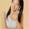 COSRX ADVANCED SNAIL 96 MUCIN POWER ESSENCE - ESENCIA DE MUCINA DE CARACOL - Imagen 3