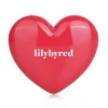 LILYBYRED LUV BEAM CHEEK BALM 04 HEART ATTTACK RED-BLUSH/RUBOR EN CREMA - Imagen 6