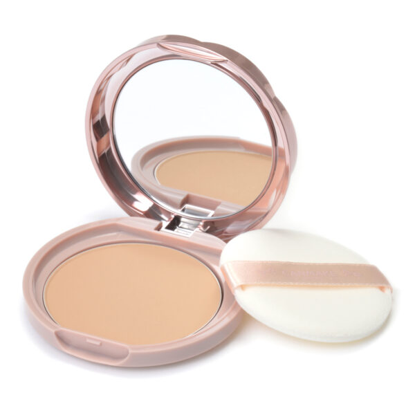 CANMAKE MARSHMALLOW FINISH POWDER SPF 50 PA+++-POLVO COMPACTO - Imagen 2