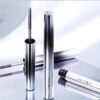 JUDYDOLL 3D CURLING EYELASH IRON MASCARA CURLY 01BLACK - MASCARA DE PESTAÑAS - Imagen 5