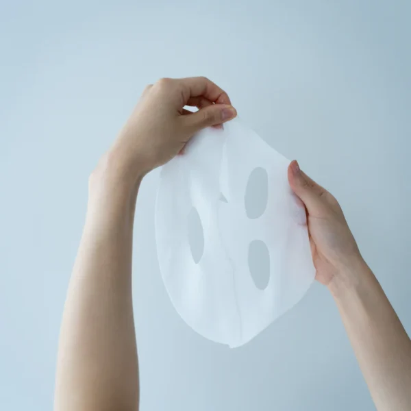 ABIB COLLAGEN GEL MASK SEDUM JELLY - MASCARILLA DE COLAGENO - Imagen 3