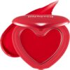 LILYBYRED LUV BEAM CHEEK BALM 04 HEART ATTTACK RED-BLUSH/RUBOR EN CREMA - Imagen 5