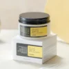 COSRX ADVANCED SNAIL 92 ALL IN ONE CREAM-CREMA HIDRATANTE DE MUCINA DE CARACOL - Imagen 2