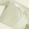 ABIB COLLAGEN GEL MASK JERICHO ROSE JELLY - MASCARILLA DE COLAGENO - Imagen 3