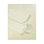 Abib-Collagen-Gel-Mask-Sheet-Jericho-Rose-Jelly-Nudie-Glow-Australia_800x