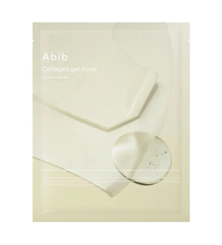 Abib-Collagen-Gel-Mask-Sheet-Jericho-Rose-Jelly-Nudie-Glow-Australia_800x