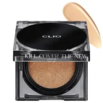 CLIOKILLCoverTheNewFounwearCushionthecosmeticstorenz_10